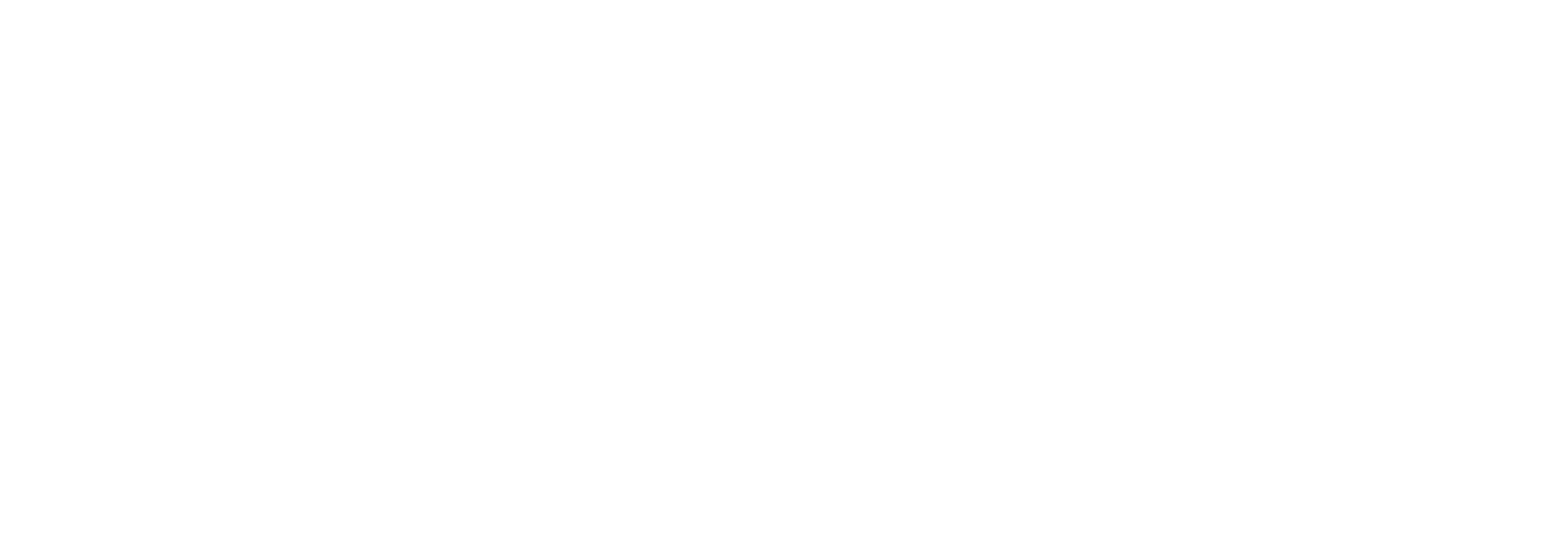 Mico Design and Consulting logo